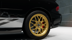 BeamngdriveScreenshot20250315-00561608.png