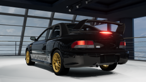 BeamngdriveScreenshot20250315-00555285.png