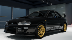 BeamngdriveScreenshot20250315-00554260.png