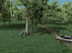biometool.gif