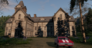screenshot_2025-03-18_20-57-46.png