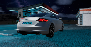 screenshot_2025-03-18_21-16-36.png