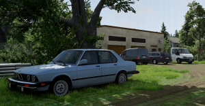 screenshot_2025-03-18_22-50-33.png