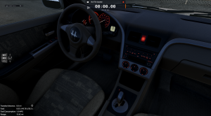 BeamNGdriveScreenshot20250404-17352808.png