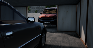 screenshot_2025-03-19_20-44-46.png