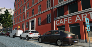 screenshot_2025-03-21_21-46-38.png
