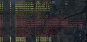 Clipboard_04-04-2025_sierrors.jpg