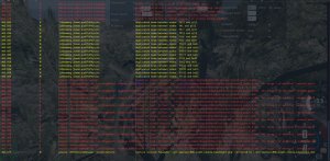 Clipboard_04-04-2025_sierrors2.jpg