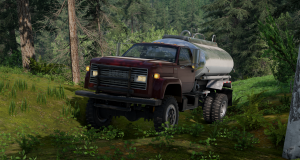 screenshot_2025-04-04_20-20-56.png