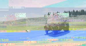 screenshot_2025-04-04_20-24-16.png