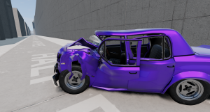 screenshot_2025-04-04_21-48-09.png