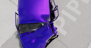 screenshot_2025-04-04_21-48-27.png