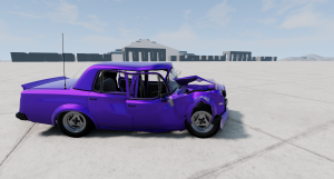 screenshot_2025-04-04_21-49-09.png