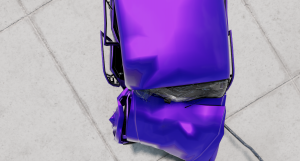 screenshot_2025-04-04_21-49-30.png
