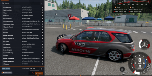 BeamNGdrive_20250404-2113_1.png