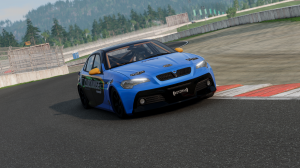 screenshot_2025-04-04_16-01-04.png