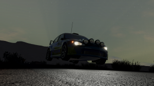 screenshot_2025-04-04_16-23-48.png