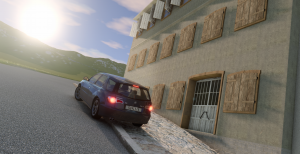 constructioNG3.png