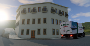 constructioNG1.png