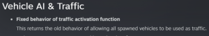 bw.png