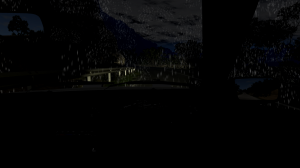 screenshot_2025-03-08_10-39-55.png