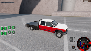 Screenshot2025-04-04105244.png