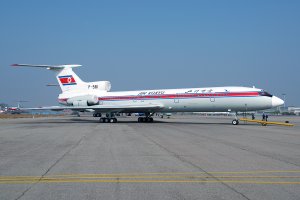 TU-154AirKoryo.jpg