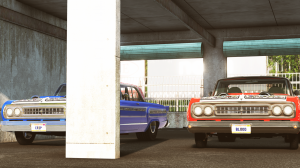 screenshot_2025-04-04_16-04-20.png