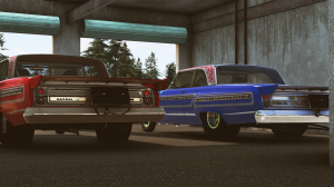 screenshot_2025-04-04_16-04-47.png
