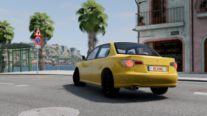 screenshot_2025-04-04_20-43-17.png