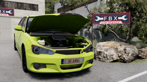 screenshot_2025-04-04_20-45-18.png