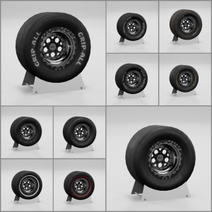 Meos_Tires.png