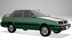 0435c.png