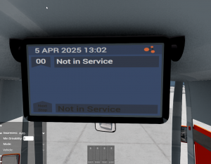 Discord_cnZrLZHbW2.png