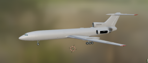 Screenshot2025-04-04163115.png