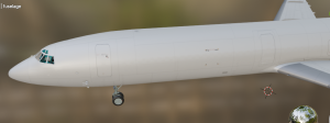 Screenshot2025-04-04163129.png