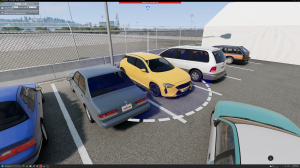 Screenshot2025-04-05005915.png