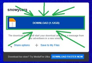 Clipboard_04-04-2025_dlnow.jpg