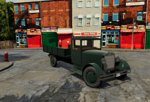 mafia1.png