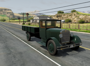 mafia2.png