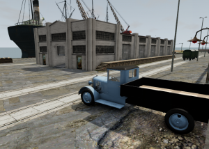 mafia3.png
