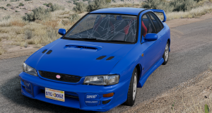 screenshot_2025-04-05_01-09-21.png
