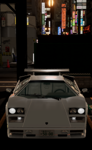 screenshot_2025-03-07_01-04-03.png