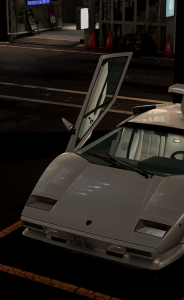 screenshot_2025-03-07_00-55-54.png