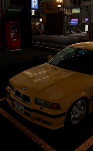screenshot_2025-03-06_23-48-28.png