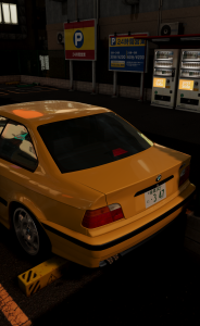 screenshot_2025-03-06_23-50-23.png