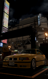 screenshot_2025-03-06_23-52-18.png