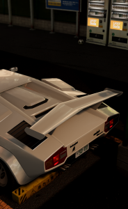 screenshot_2025-03-07_01-05-47.png