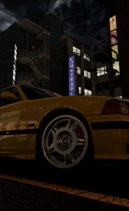 screenshot_2025-03-06_23-53-47.png