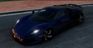 screenshot_2025-04-05_11-47-11.png